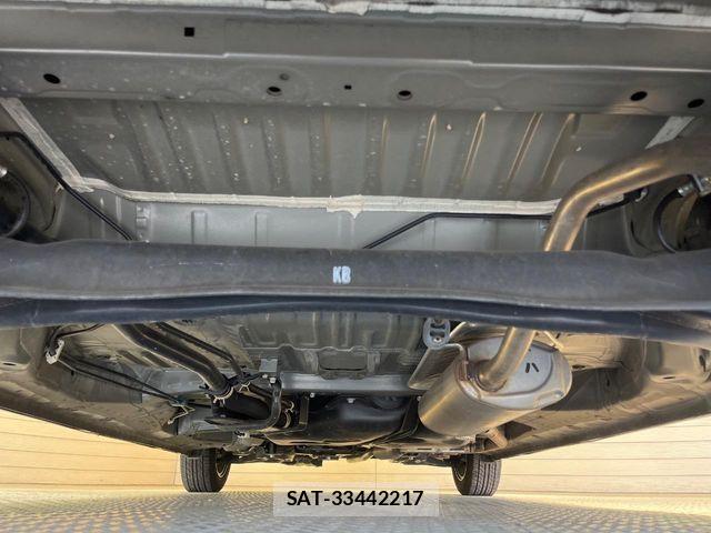 Honda N BOX CUSTOM 2024-06 8627994-18