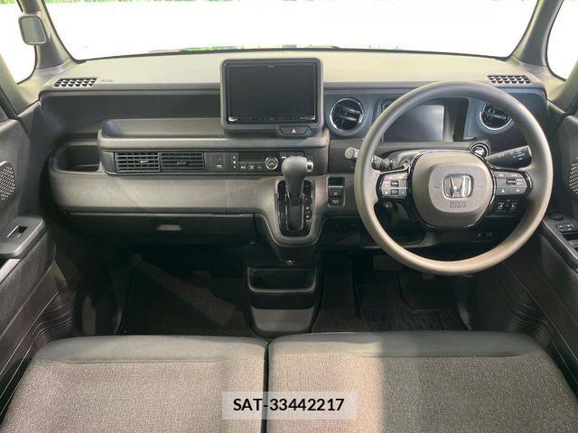 Honda N BOX CUSTOM 2024-06 8627994-1