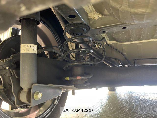 Honda N BOX CUSTOM 2024-06 8627994-19