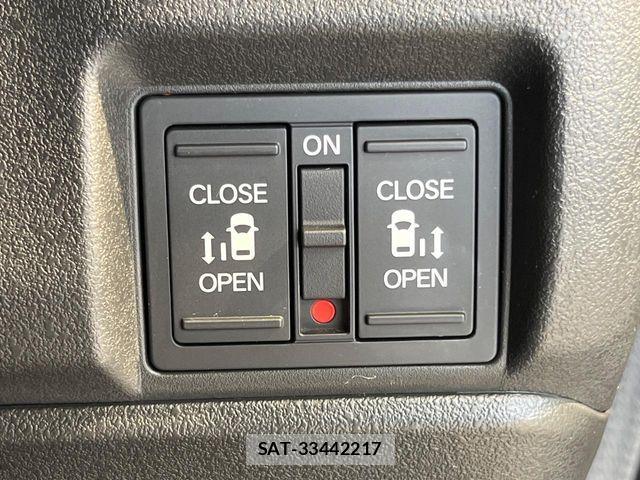 Honda N BOX CUSTOM 2024-06 8627994-4