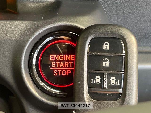 Honda N BOX CUSTOM 2024-06 8627994-6