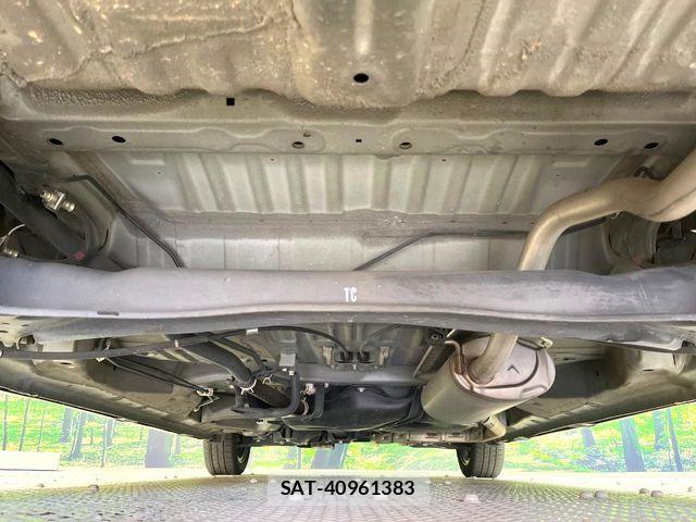 Honda N BOX CUSTOM 2018-02 8628016-16