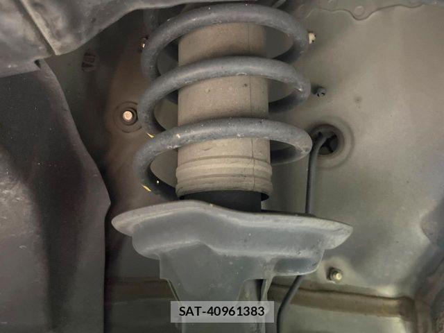 Honda N BOX CUSTOM 2018-02 8628016-17