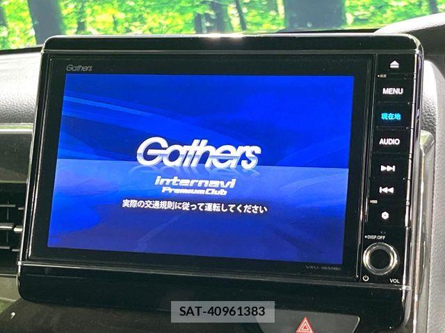 Honda N BOX CUSTOM 2018-02 8628016-3