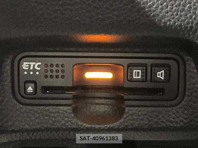 Honda N BOX CUSTOM 2018-02 8628016-5