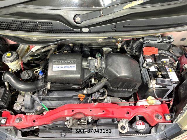 Honda N BOX CUSTOM 2014-12 8628054-18