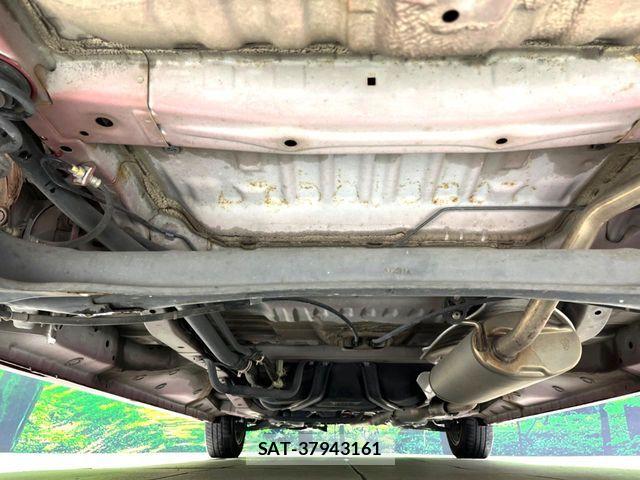 Honda N BOX CUSTOM 2014-12 8628054-19