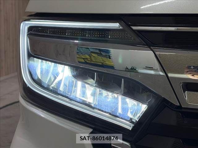 Honda N BOX CUSTOM 2022-04 8628002-12