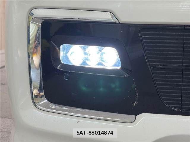 Honda N BOX CUSTOM 2022-04 8628002-13