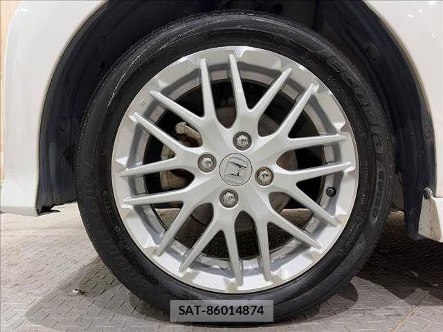 Honda N BOX CUSTOM 2022-04 8628002-14