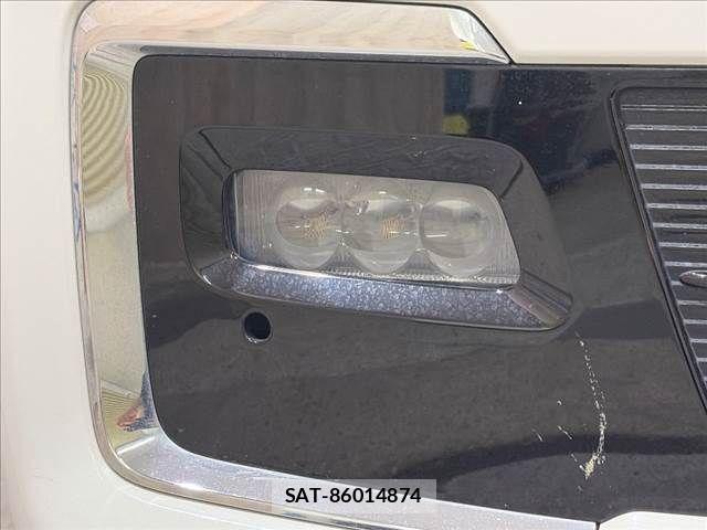 Honda N BOX CUSTOM 2022-04 8628002-24