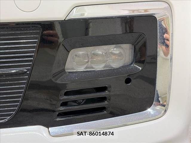 Honda N BOX CUSTOM 2022-04 8628002-25