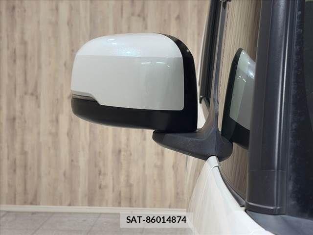 Honda N BOX CUSTOM 2022-04 8628002-26