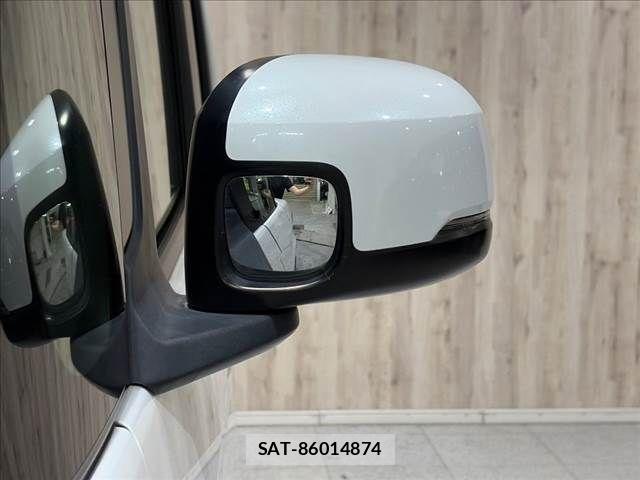 Honda N BOX CUSTOM 2022-04 8628002-27