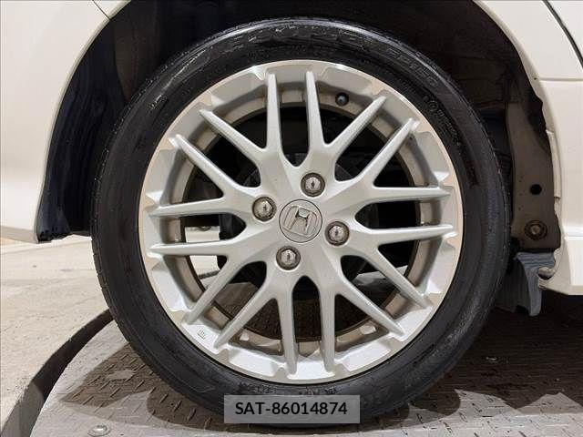 Honda N BOX CUSTOM 2022-04 8628002-29