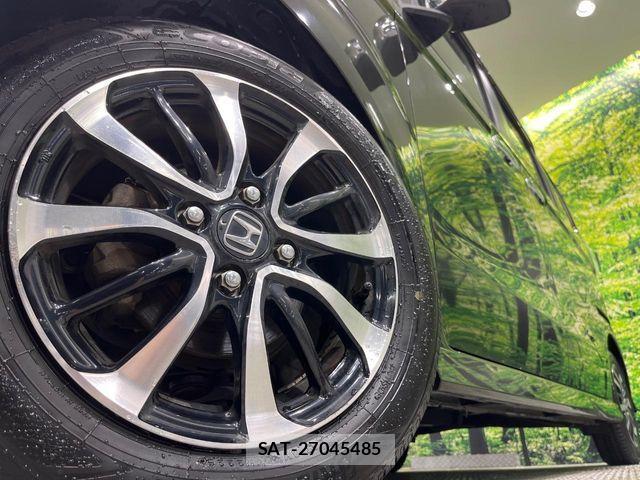 Honda N BOX CUSTOM 2018-08 8628045-13