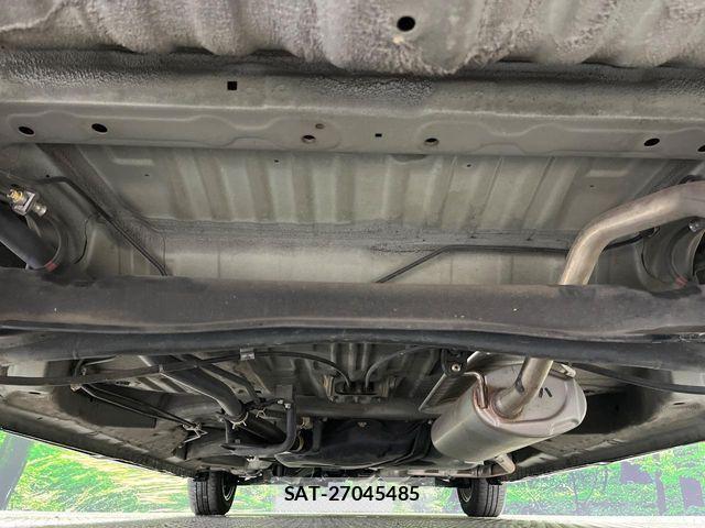 Honda N BOX CUSTOM 2018-08 8628045-19