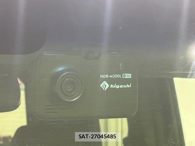 Honda N BOX CUSTOM 2018-08 8628045-5