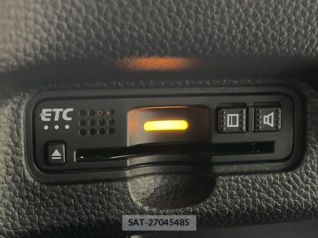 Honda N BOX CUSTOM 2018-08 8628045-6