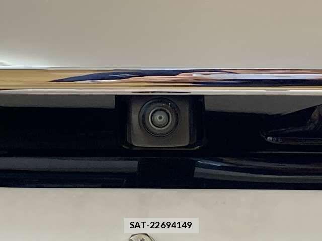 Honda N BOX CUSTOM 2020-02 8628039-14