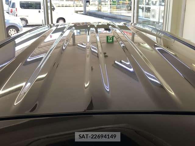 Honda N BOX CUSTOM 2020-02 8628039-15
