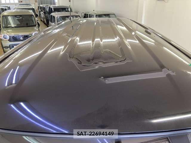 Honda N BOX CUSTOM 2020-02 8628039-16