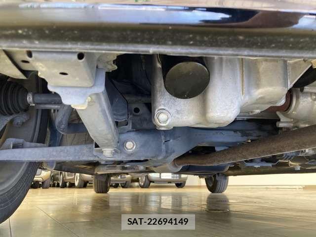 Honda N BOX CUSTOM 2020-02 8628039-18