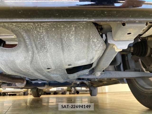 Honda N BOX CUSTOM 2020-02 8628039-19