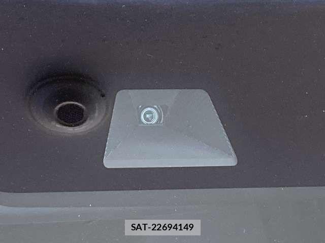 Honda N BOX CUSTOM 2020-02 8628039-3