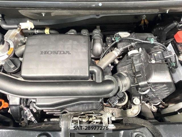 Honda N BOX CUSTOM 2022-02 8628010-18