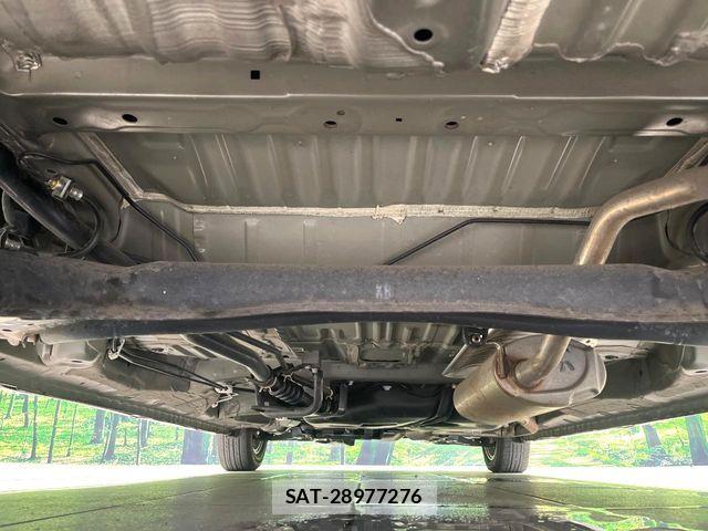 Honda N BOX CUSTOM 2022-02 8628010-19