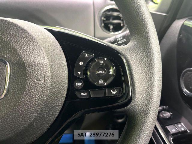 Honda N BOX CUSTOM 2022-02 8628010-6