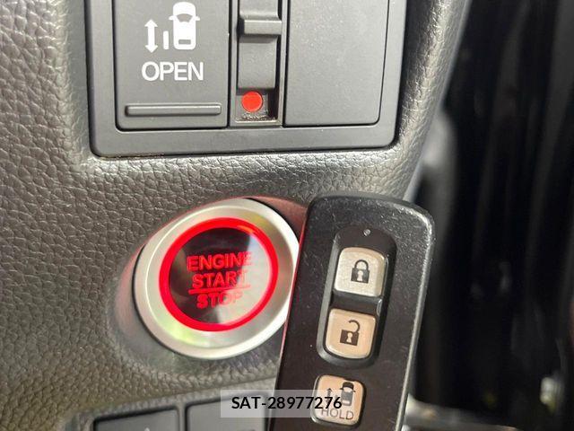 Honda N BOX CUSTOM 2022-02 8628010-7