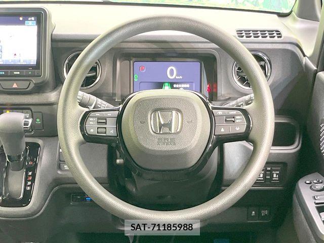 Honda N BOX CUSTOM 2024-06 8627999-10