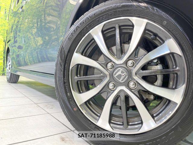 Honda N BOX CUSTOM 2024-06 8627999-12