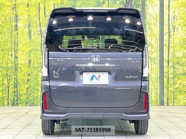 Honda N BOX CUSTOM 2024-06 8627999-14