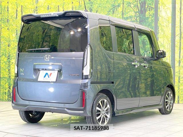 Honda N BOX CUSTOM 2024-06 8627999-16