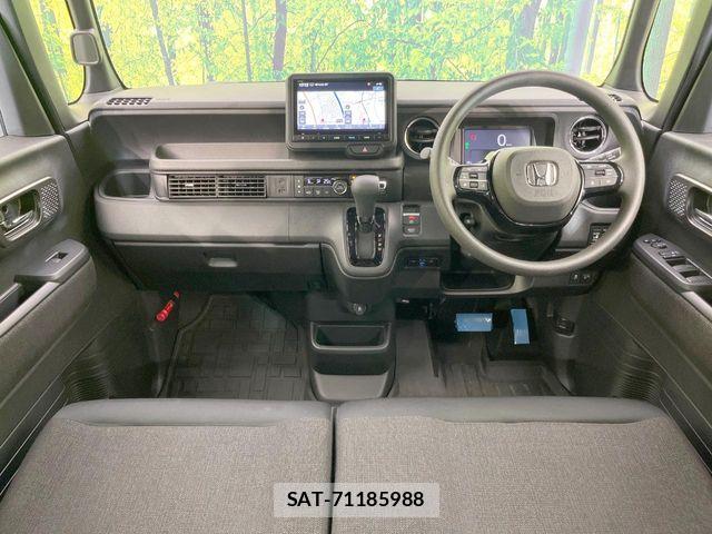 Honda N BOX CUSTOM 2024-06 8627999-1