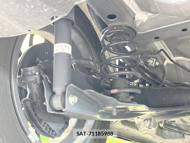 Honda N BOX CUSTOM 2024-06 8627999-19
