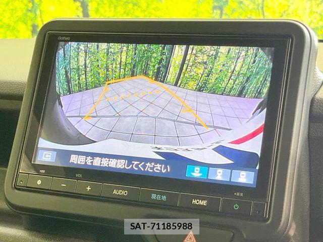 Honda N BOX CUSTOM 2024-06 8627999-3