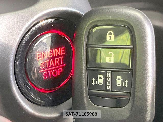 Honda N BOX CUSTOM 2024-06 8627999-6