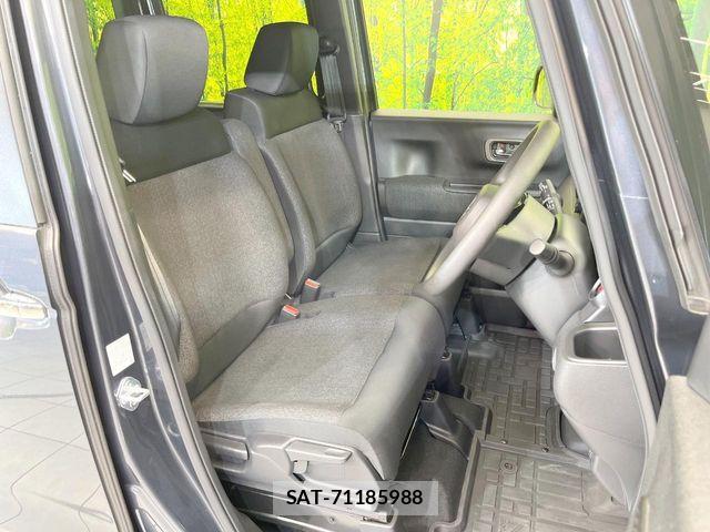 Honda N BOX CUSTOM 2024-06 8627999-7