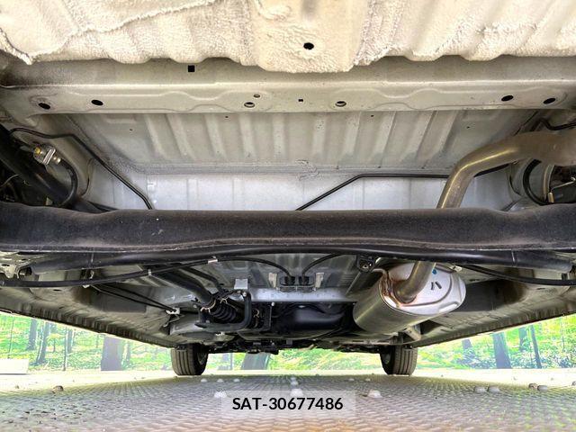 Honda N BOX CUSTOM 2021-12 8628018-17