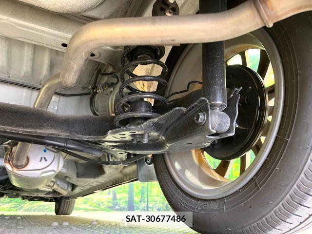 Honda N BOX CUSTOM 2021-12 8628018-18