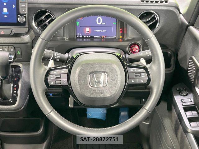 Honda N BOX CUSTOM 2024-04 8627985-10