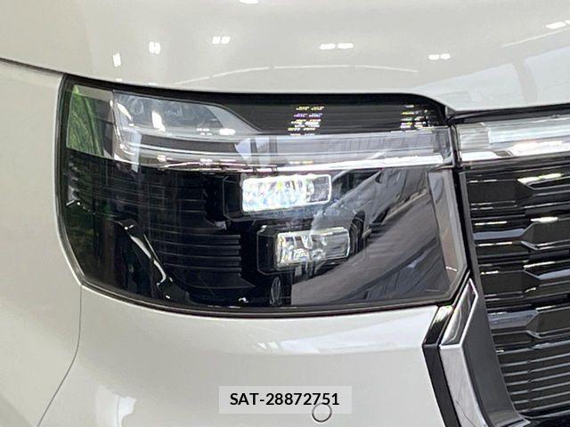 Honda N BOX CUSTOM 2024-04 8627985-11
