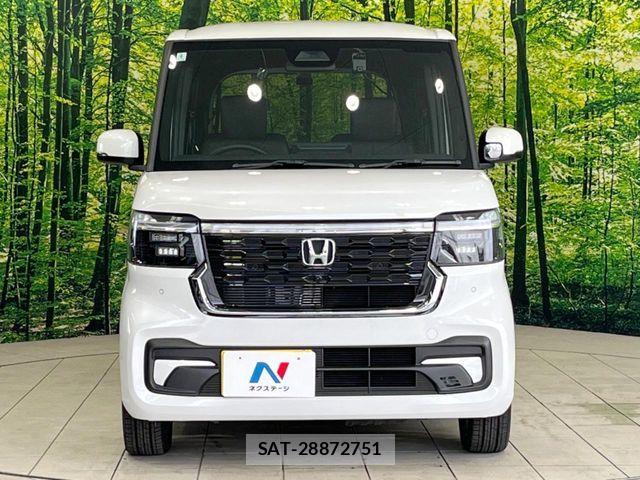 Honda N BOX CUSTOM 2024-04 8627985-13