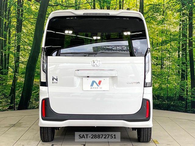 Honda N BOX CUSTOM 2024-04 8627985-14