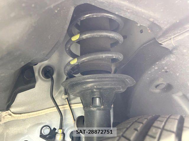 Honda N BOX CUSTOM 2024-04 8627985-19