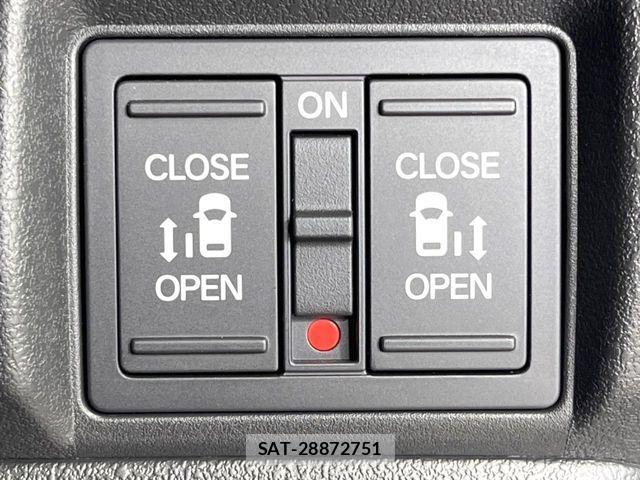 Honda N BOX CUSTOM 2024-04 8627985-2